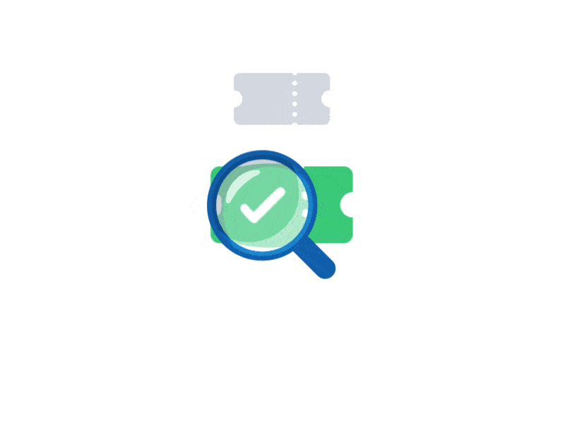 Insighify Image