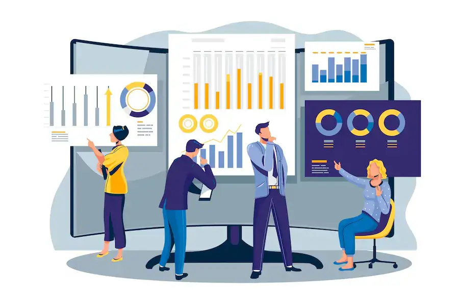 Insightify Research