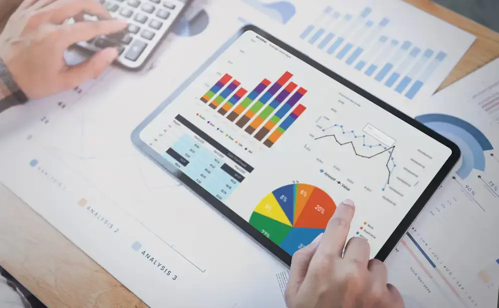 Insightify Research
