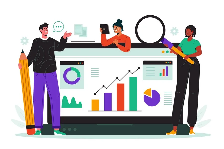 Insightify Research