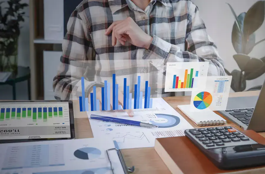 Insightify Research