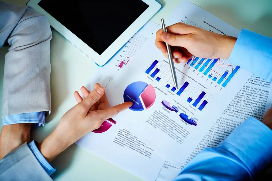Insightify Research