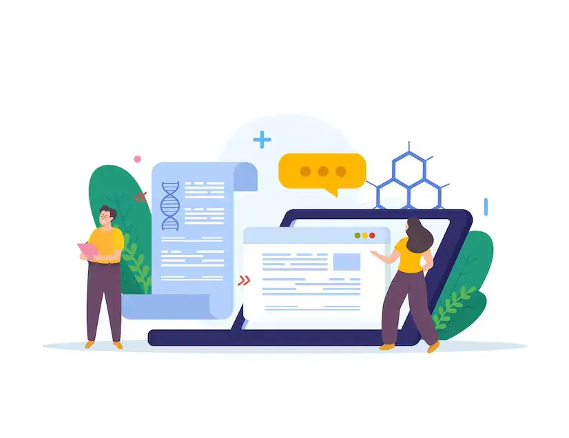 Insightify Research