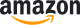 Insighify Image