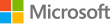 Insighify Image