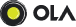 Insighify Image