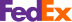 Insighify Image