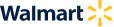 Insighify Image