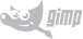  IR Image
