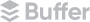  IR Image