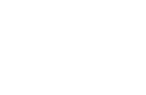 Insightify Research