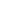 Insightify Research