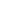 Insightify Research