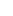 Insightify Research