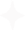 Insightify Research