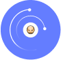Insightify Research