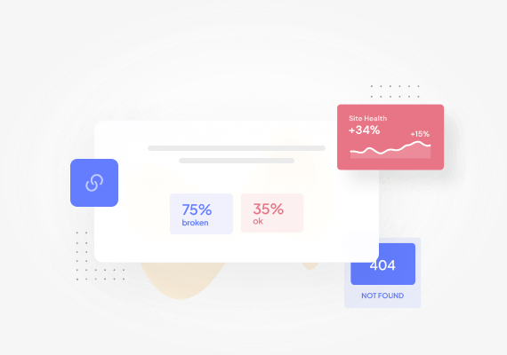 Insightify Research