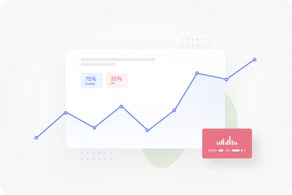 Insightify Research