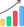 Insighify Image