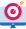 Insighify Image