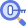 Insighify Image