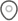 Insighify Image