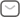 Insighify Image