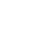 Insightify Research