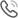 Insighify Image