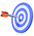 Insightify Research