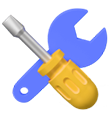 Insightify Research