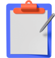 Insightify Research
