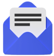 Insightify Research