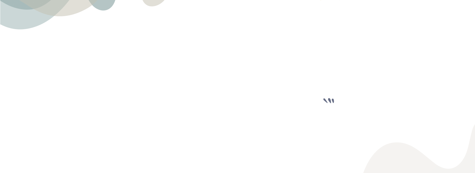 Insightify Research