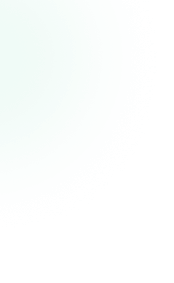 Insighify Image