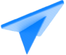 Insighify Image
