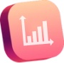 Insighify Image
