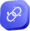 Insighify Image