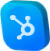 Insighify Image