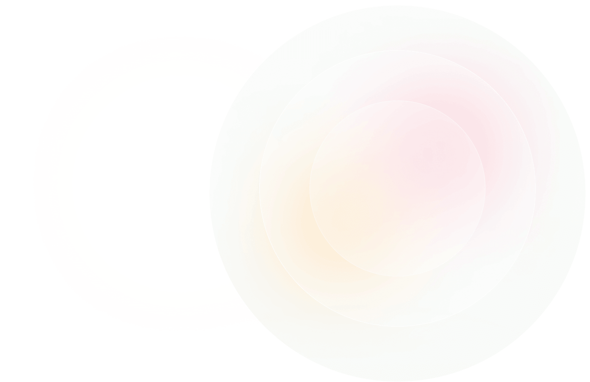 Insighify Image