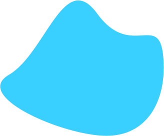 Insighify Image