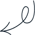 Insightify Research