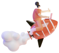 Insighify Image
