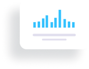 Insightify Research