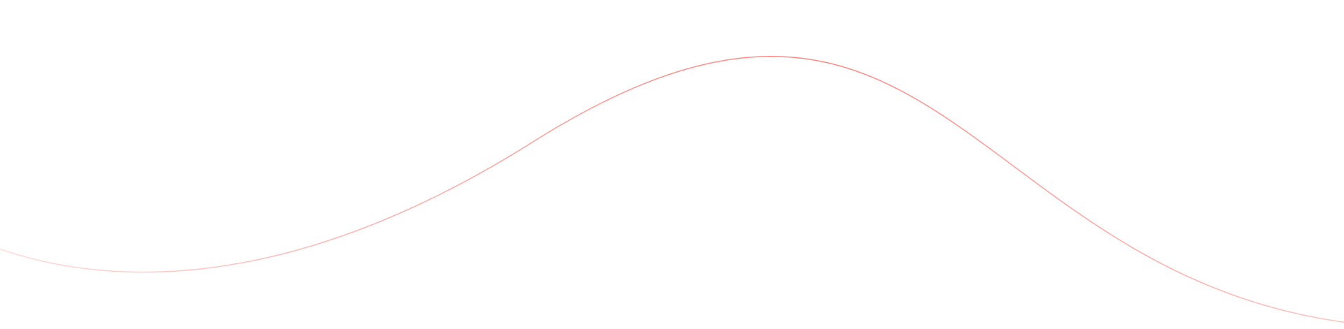 Insighify Image