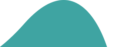Insighify Image