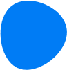 Insighify Image